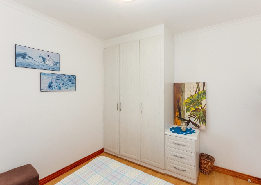 3 Bedroom Property for Sale in Country Club Western Cape